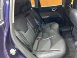 2022 Jeep Compass 4WD SUV for sale, Japanese used car export - photo 8 of 24 | GULJI TRADERS