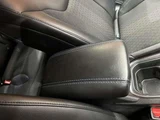 2022 Jeep Compass 4WD SUV for sale, Japanese used car export - photo 14 of 24 | GULJI TRADERS