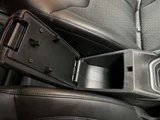 2022 Jeep Compass 4WD SUV for sale, Japanese used car export - photo 15 of 24 | GULJI TRADERS