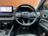 2022 Jeep Compass 4WD SUV for sale, Japanese used car export - photo 16 of 24 | GULJI TRADERS