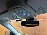 2022 Jeep Compass 4WD SUV for sale, Japanese used car export - photo 18 of 24 | GULJI TRADERS