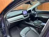 2022 Jeep Compass 4WD SUV for sale, Japanese used car export - photo 23 of 24 | GULJI TRADERS