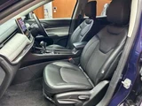 2022 Jeep Compass 4WD SUV for sale, Japanese used car export - photo 24 of 24 | GULJI TRADERS