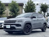 2022 Jeep Compass SUV for sale, Japanese used car export - photo 1 of 22 | GULJI TRADERS