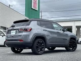 2022 Jeep Compass SUV for sale, Japanese used car export - photo 2 of 22 | GULJI TRADERS