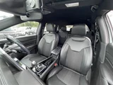 2022 Jeep Compass SUV for sale, Japanese used car export - photo 3 of 22 | GULJI TRADERS
