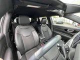 2022 Jeep Compass SUV for sale, Japanese used car export - photo 5 of 22 | GULJI TRADERS