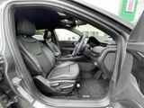 2022 Jeep Compass SUV for sale, Japanese used car export - photo 7 of 22 | GULJI TRADERS