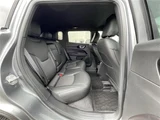 2022 Jeep Compass SUV for sale, Japanese used car export - photo 8 of 22 | GULJI TRADERS