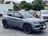 2022 Jeep Compass SUV for sale, Japanese used car export - photo 9 of 22 | GULJI TRADERS