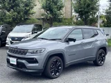 2022 Jeep Compass SUV for sale, Japanese used car export - photo 11 of 22 | GULJI TRADERS