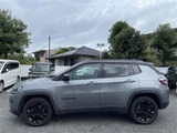 2022 Jeep Compass SUV for sale, Japanese used car export - photo 12 of 22 | GULJI TRADERS