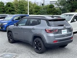 2022 Jeep Compass SUV for sale, Japanese used car export - photo 13 of 22 | GULJI TRADERS