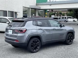 2022 Jeep Compass SUV for sale, Japanese used car export - photo 15 of 22 | GULJI TRADERS