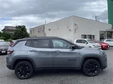 2022 Jeep Compass SUV for sale, Japanese used car export - photo 16 of 22 | GULJI TRADERS