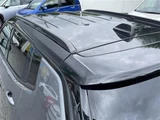 2022 Jeep Compass SUV for sale, Japanese used car export - photo 17 of 22 | GULJI TRADERS