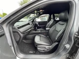 2022 Jeep Compass SUV for sale, Japanese used car export - photo 20 of 22 | GULJI TRADERS