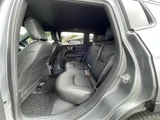 2022 Jeep Compass SUV for sale, Japanese used car export - photo 21 of 22 | GULJI TRADERS