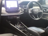 2022 Jeep Compass 4WD SUV for sale, Japanese used car export - photo 3 of 24 | GULJI TRADERS