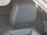 2022 Jeep Compass 4WD SUV for sale, Japanese used car export - photo 8 of 24 | GULJI TRADERS