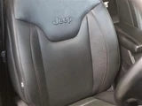 2022 Jeep Compass 4WD SUV for sale, Japanese used car export - photo 9 of 24 | GULJI TRADERS