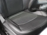 2022 Jeep Compass 4WD SUV for sale, Japanese used car export - photo 10 of 24 | GULJI TRADERS