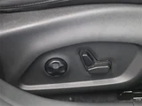 2022 Jeep Compass 4WD SUV for sale, Japanese used car export - photo 11 of 24 | GULJI TRADERS