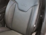 2022 Jeep Compass 4WD SUV for sale, Japanese used car export - photo 13 of 24 | GULJI TRADERS