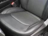 2022 Jeep Compass 4WD SUV for sale, Japanese used car export - photo 14 of 24 | GULJI TRADERS