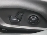 2022 Jeep Compass 4WD SUV for sale, Japanese used car export - photo 15 of 24 | GULJI TRADERS