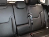 2022 Jeep Compass 4WD SUV for sale, Japanese used car export - photo 16 of 24 | GULJI TRADERS