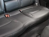 2022 Jeep Compass 4WD SUV for sale, Japanese used car export - photo 17 of 24 | GULJI TRADERS