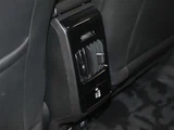 2022 Jeep Compass 4WD SUV for sale, Japanese used car export - photo 18 of 24 | GULJI TRADERS