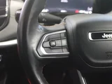 2022 Jeep Compass 4WD SUV for sale, Japanese used car export - photo 22 of 24 | GULJI TRADERS