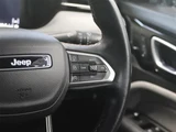 2022 Jeep Compass 4WD SUV for sale, Japanese used car export - photo 23 of 24 | GULJI TRADERS