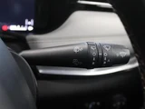 2022 Jeep Compass 4WD SUV for sale, Japanese used car export - photo 24 of 24 | GULJI TRADERS
