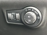 2022 Jeep Compass 4WD SUV for sale, Japanese used car export - photo 14 of 24 | GULJI TRADERS