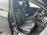2022 Jeep Compass 4WD SUV for sale, Japanese used car export - photo 22 of 24 | GULJI TRADERS