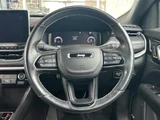 2022 Jeep Compass 4WD SUV for sale, Japanese used car export - photo 23 of 24 | GULJI TRADERS