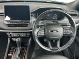 2022 Jeep Compass 4WD SUV for sale, Japanese used car export - photo 24 of 24 | GULJI TRADERS