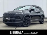 2022 Jeep Compass SUV for sale, Japanese used car export - photo 1 of 23 | GULJI TRADERS