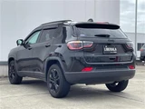 2022 Jeep Compass SUV for sale, Japanese used car export - photo 2 of 23 | GULJI TRADERS