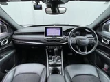 2022 Jeep Compass SUV for sale, Japanese used car export - photo 3 of 23 | GULJI TRADERS