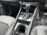 2022 Jeep Compass SUV for sale, Japanese used car export - photo 14 of 23 | GULJI TRADERS