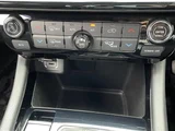 2022 Jeep Compass SUV for sale, Japanese used car export - photo 16 of 23 | GULJI TRADERS