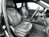 2022 Jeep Compass SUV for sale, Japanese used car export - photo 17 of 23 | GULJI TRADERS
