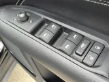 2022 Jeep Compass SUV for sale, Japanese used car export - photo 19 of 23 | GULJI TRADERS