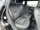 2022 Jeep Compass SUV for sale, Japanese used car export - photo 20 of 23 | GULJI TRADERS