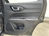 2022 Jeep Compass SUV for sale, Japanese used car export - photo 21 of 23 | GULJI TRADERS