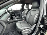 2022 Jeep Compass SUV for sale, Japanese used car export - photo 22 of 23 | GULJI TRADERS